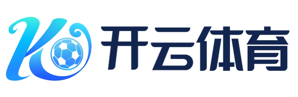 開云kaiyun手機(jī)版app下載 (中國(guó))有限公司
